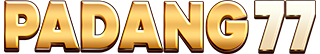 PADANG77